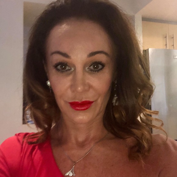 sharonthwaites